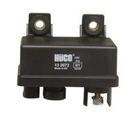 Relè candelette 132072 HITACHI per VOLVO RENAULT OPEL