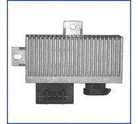 HITACHI 132079 Centralina candelette