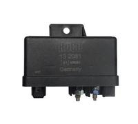Relè candelette 132081 HITACHI per CITROËN PEUGEOT FIAT SEAT ROVER ALFA ROMEO