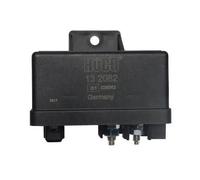 Relè, sistema a incandescenza HUCO 132082