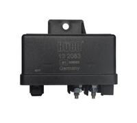 Relè, sistema a incandescenza HUCO 132083