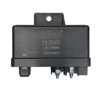 Relè candelette 132085 HITACHI per PEUGEOT CITROËN FIAT ALFA ROMEO ROVER