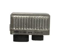 HITACHI Relè, Sistema di preriscaldamento Hueco 132086 FORD,CITROËN,PEUGEOT,TRANSIT MK-7 Furgonato,TRANSIT MK-7 Pianale piatto/Telaio,RANGER (TKE)