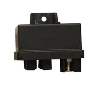 Relè candelette 132089 HITACHI per FIAT ALFA ROMEO LANCIA PEUGEOT JAGUAR CITROËN