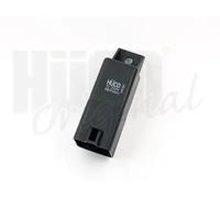 Relè candelette 132094 HITACHI per HONDA FR-V CIVIC VIII Hatchback CR-V III