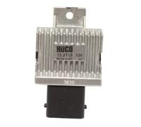 HITACHI 132119 Centralina candelette per FORD FOCUS III S-MAX (WA6) KUGA I