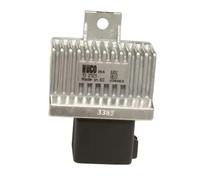 HITACHI 132121 Centralina candelette