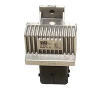 HITACHI 132123 Centralina candelette