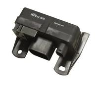 Relè, sistema a incandescenza HUCO 132158