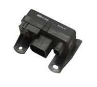 HITACHI 132159 Centralina candelette