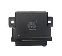 Relè, sistema ad incandescenza Hüco HUCO 132165