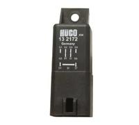 Relè, sistema ad incandescenza Hüco HUCO 132172