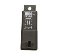 HITACHI 132176 Centralina candelette