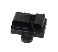 Relè, sistema ad incandescenza Hüco HUCO 132177