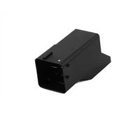 HITACHI 132181 Centralina candelette per OPEL GRANDLAND X (A18) MOKKA