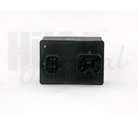 HITACHI 132188 Centralina candelette