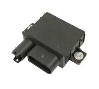 Relè, sistema ad incandescenza Hüco HUCO 132195