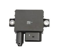 Relè, sistema a incandescenza HUCO 132196