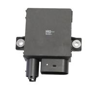 Relè candelette 132197 HITACHI per BMW 3 Touring 3 X5 5 Touring X3 3 Coupé 5 X6