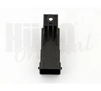 HITACHI 132231 Centralina candelette