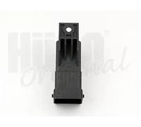 HITACHI Relè, Sistema di preriscaldamento compatibile con FIAT NISSAN OPEL