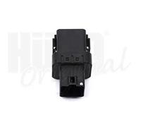 HITACHI Centralina candelette