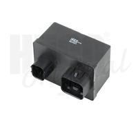 HITACHI 132249 Centralina candelette