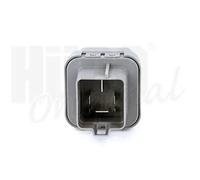 Relè, sistema ad incandescenza Hüco HUCO 132251