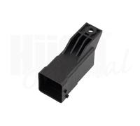 Relè candelette 132252 HITACHI per IVECO DAILY VI Pianale piatto/Telaio
