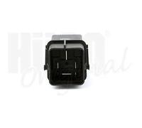Relè candelette 132254 HITACHI per HYUNDAI i30 i30 Familiare i30 FASTBACK
