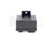 Relè candelette 132256 HITACHI per LAND ROVER RANGE ROVER IV RANGE ROVER III