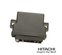 Relè candelette 2502035 HITACHI per MERCEDES-BENZ MB Autobus VITO Furgone 190
