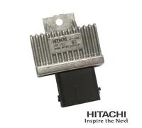HITACHI 2502122 Centralina candelette per OPEL Vivaro A Kastenwagen (X83)