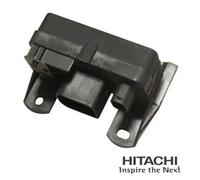 Relè candelette 2502158 HITACHI per MERCEDES-BENZ VITO Autobus VIANO CLASSE E