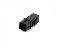 ASTEMO 2502240 Centralina candelette
