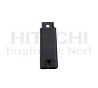 Relè candelette 2502264 HITACHI per VW AUDI
