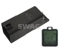 Relè candelette 30 10 0658 SWAG per VW SKODA AUDI SEAT