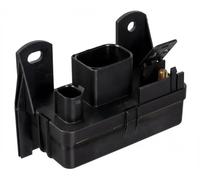 FEBI BILSTEIN Relè, Sistema di preriscaldamento 30905 Compatibile con: MERCEDES-BENZ A-CLASS, C-CLASS, C-CLASS, C-CLASS Coupe, C-CLASS T-Model, C-CLASS T-Model, CLC-CLASS, CLK, E-CLASS, E-CLASS