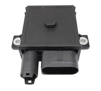 Relè candelette 367203A100, per KIA, per CARENS, per Carnival, per CEED, per K2500 Centralina candelette unità di Controllo candelette