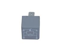 Relè candelette 50-0332 MAXGEAR per VW SEAT SKODA