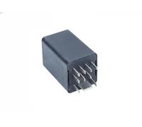 MAXGEAR 50-0517 Centralina candelette