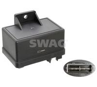 Relè candelette 70 91 2745 SWAG per FIAT LANCIA