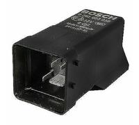 RELE CANDELETTE ADATTO A FIAT DUCATO 250/290 IVECO DAILY IV V VI BOSCH 58020759