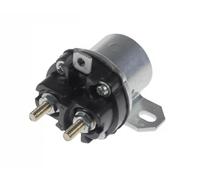 BLUE PRINT ADC41306 Centralina candelette