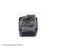 Relè candelette ADT31311 BLUE PRINT per TOYOTA LAND CRUISER 90 HILUX VI Pick-up