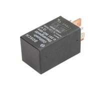 rele' candelette bosch per vw 0281003099