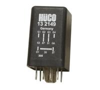 HITACHI 132149 Centralina candelette