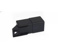 Relè candelette Con emissione bagliore residuo 50-0516 MAXGEAR