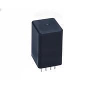 Relè candelette Con emissione bagliore residuo 50-0518 MAXGEAR