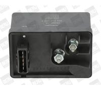 Relè candelette Con emissione bagliore residuo GR034 BorgWarner (BERU) per IVECO